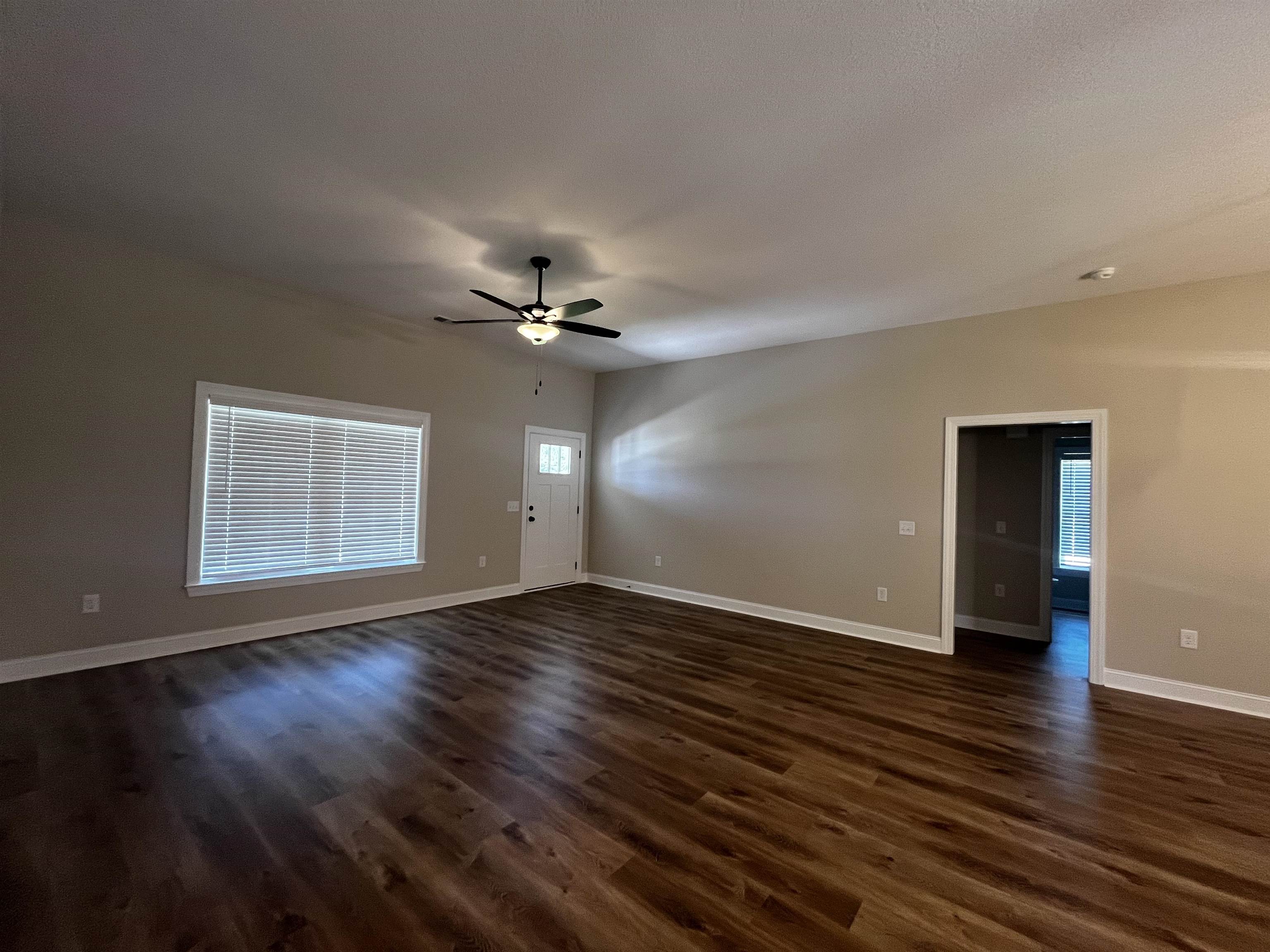 3255 Red Bluff Road, Loris, SC 29569 — photo 2