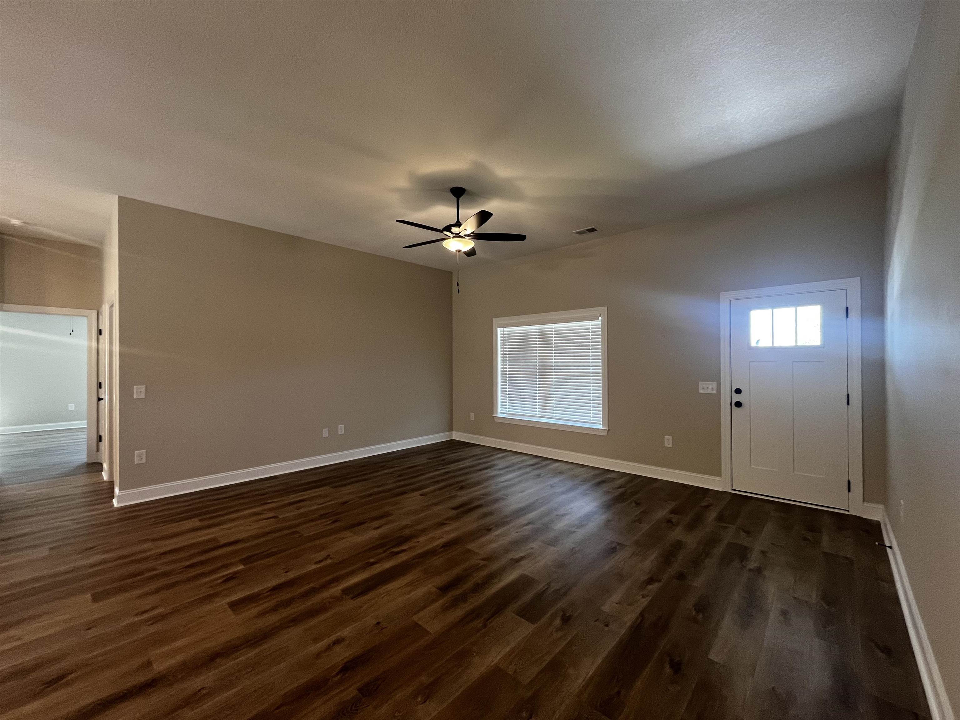 3255 Red Bluff Road, Loris, SC 29569 — photo 3