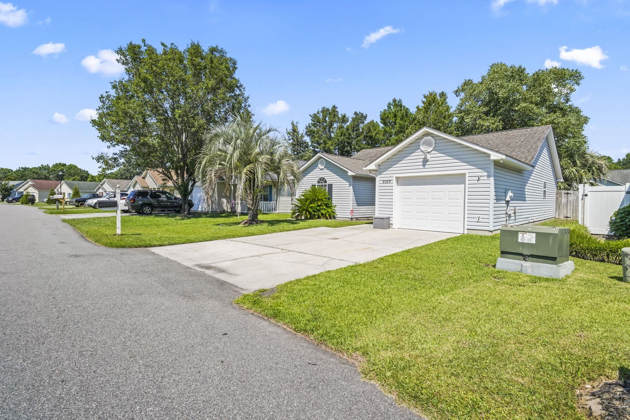 8069 Resin Road, Murrells Inlet, SC 29576 — photo 2