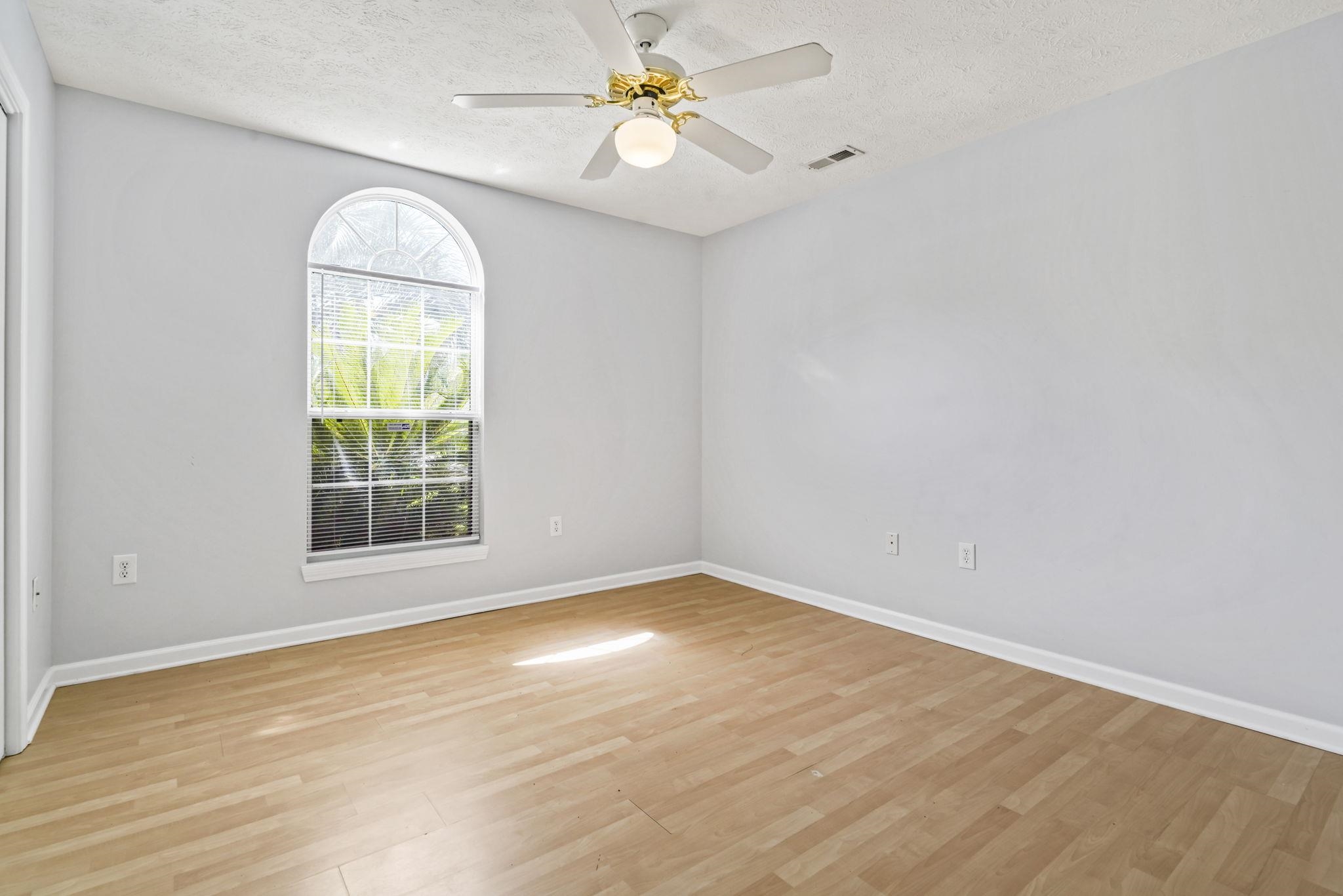 8069 Resin Road, Murrells Inlet, SC 29576 — photo 3