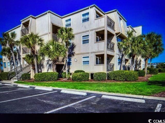 1582 S Waccamaw Dr. 24 — photo