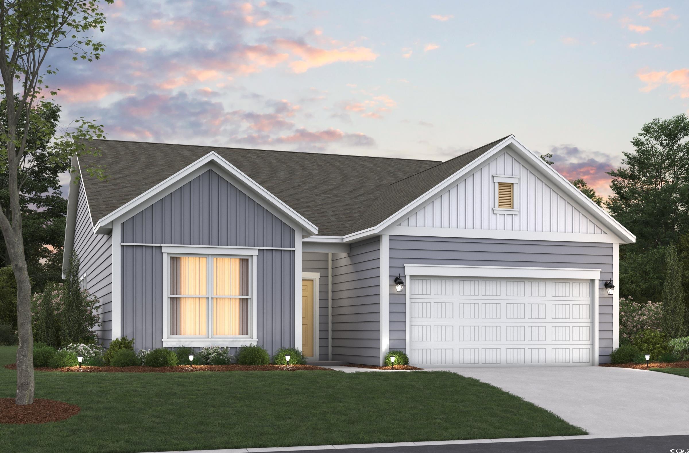 Tbd 2 Buckingham Dr — photo