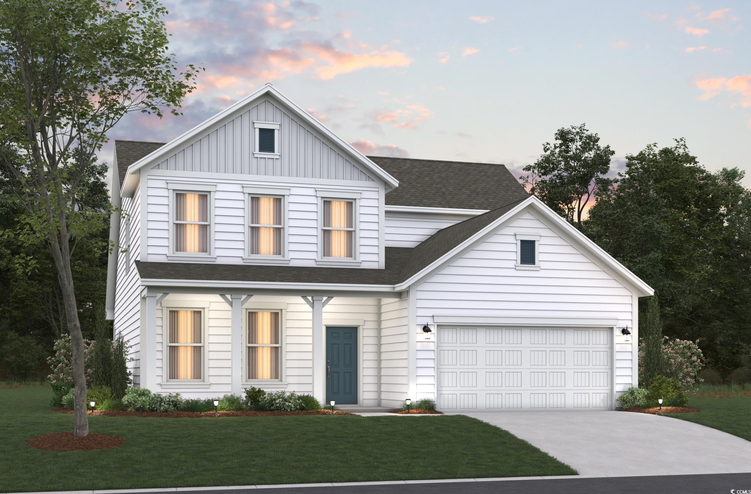 Tbd 4 Buckingham Dr — photo