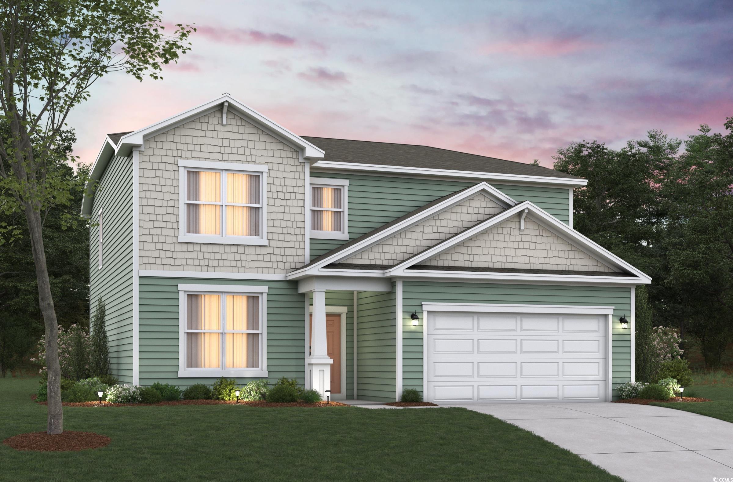 Tbd 5 Buckingham Dr — photo