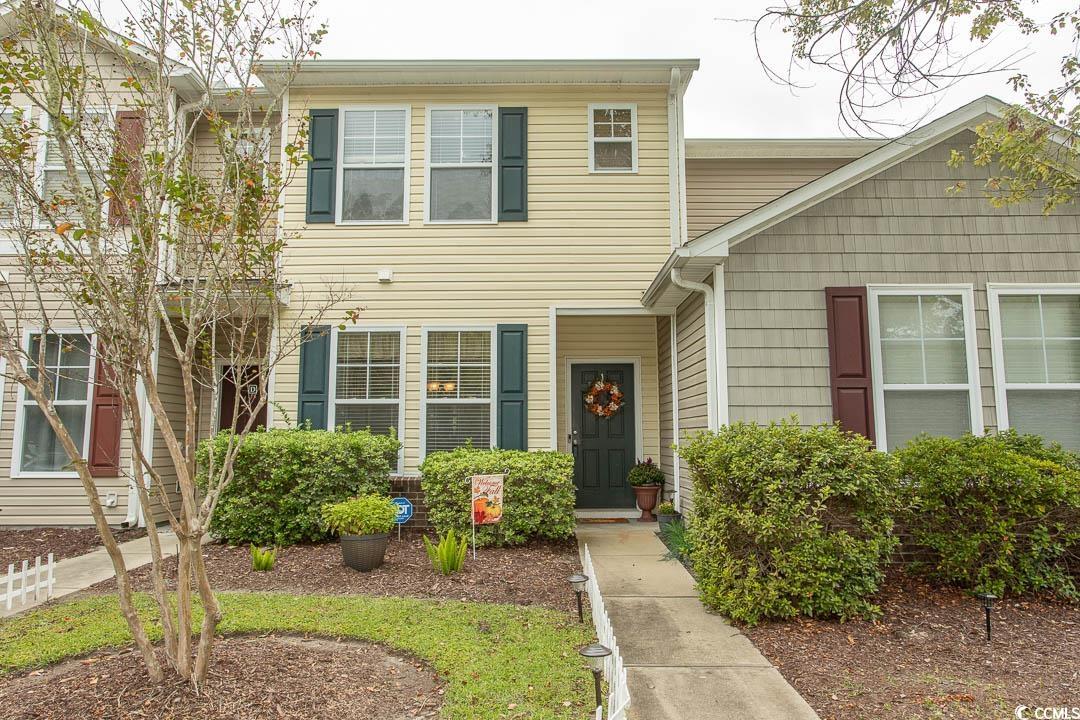 328 Kiskadee Loop — photo