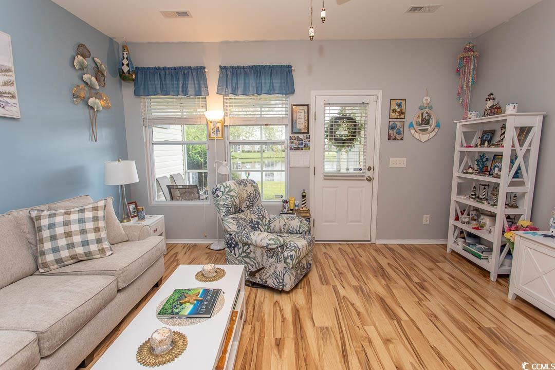 328 Kiskadee Loop E, Conway, SC 29526 — photo 2