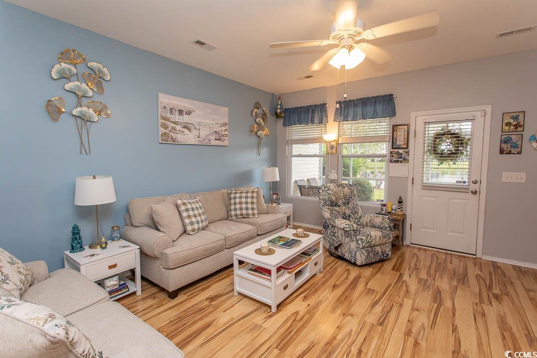 328 Kiskadee Loop E, Conway, SC 29526 — photo 3