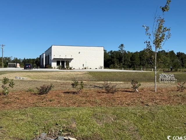 2529 Baywater Dr. — photo