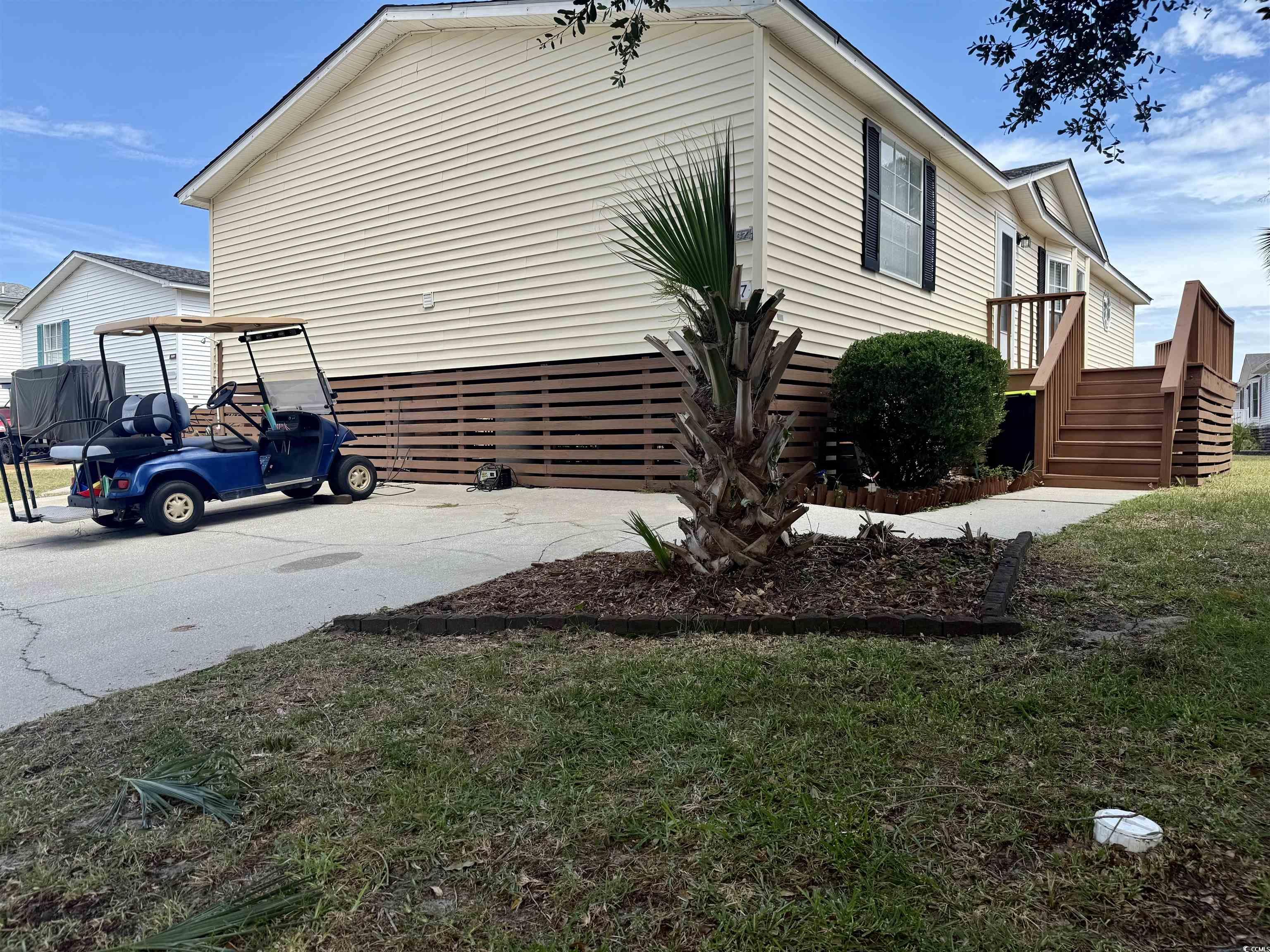 1687 Mason Circle — photo