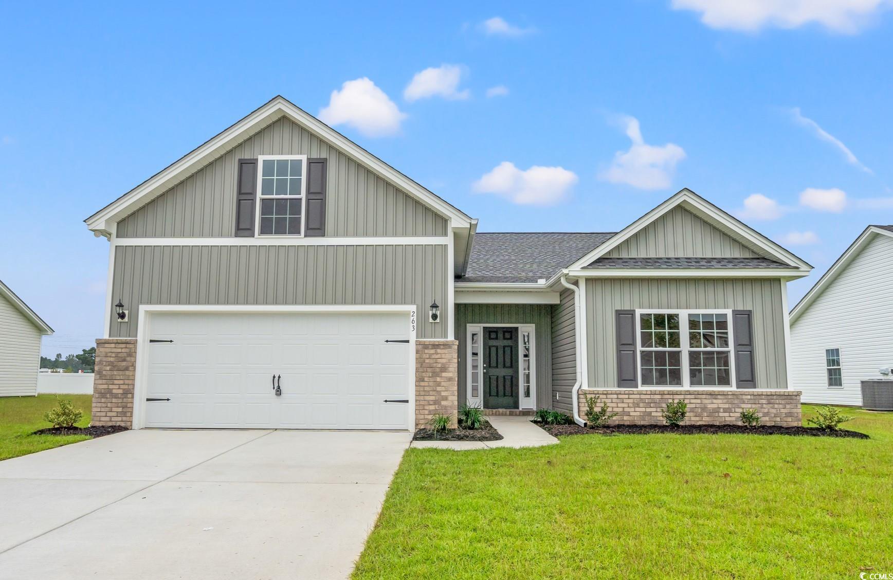 174 Stillbrook Dr. — photo