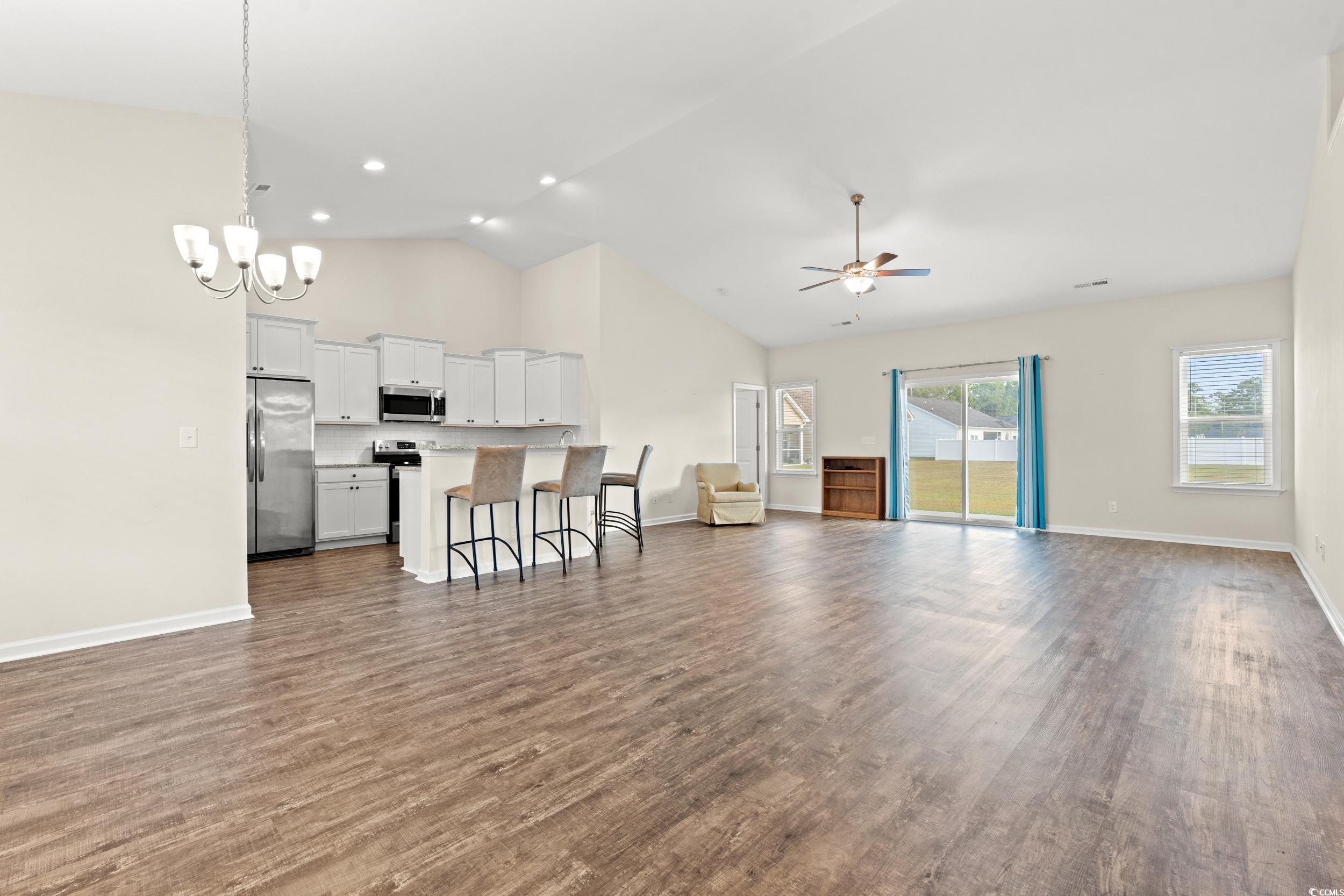 327 Fox Bay Road, Loris, SC 29569 — photo 3