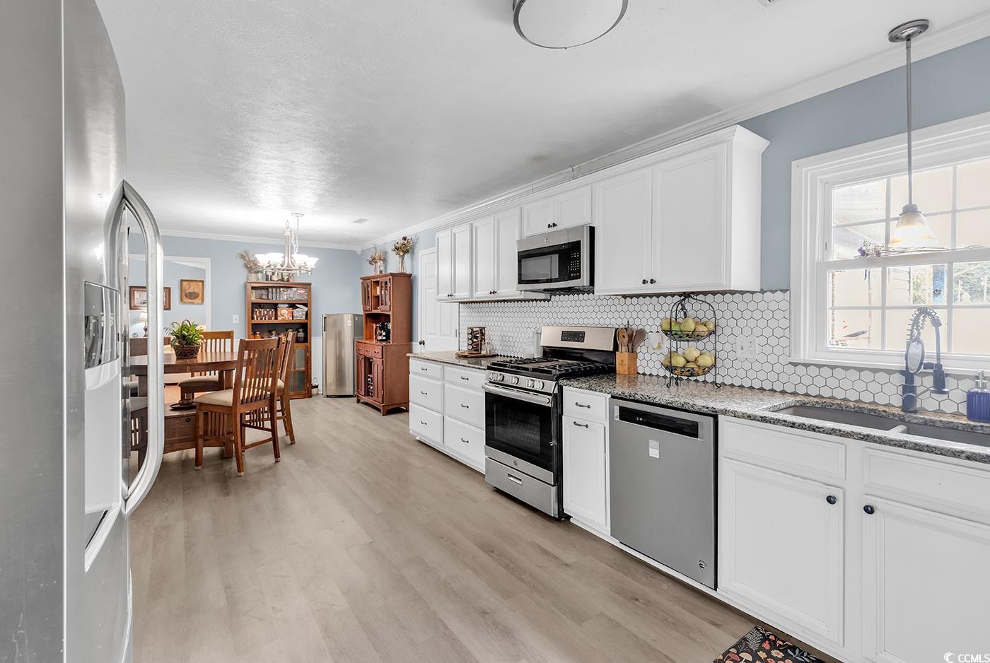 4 Plantation Road, Myrtle Beach, SC 29588 — photo 3