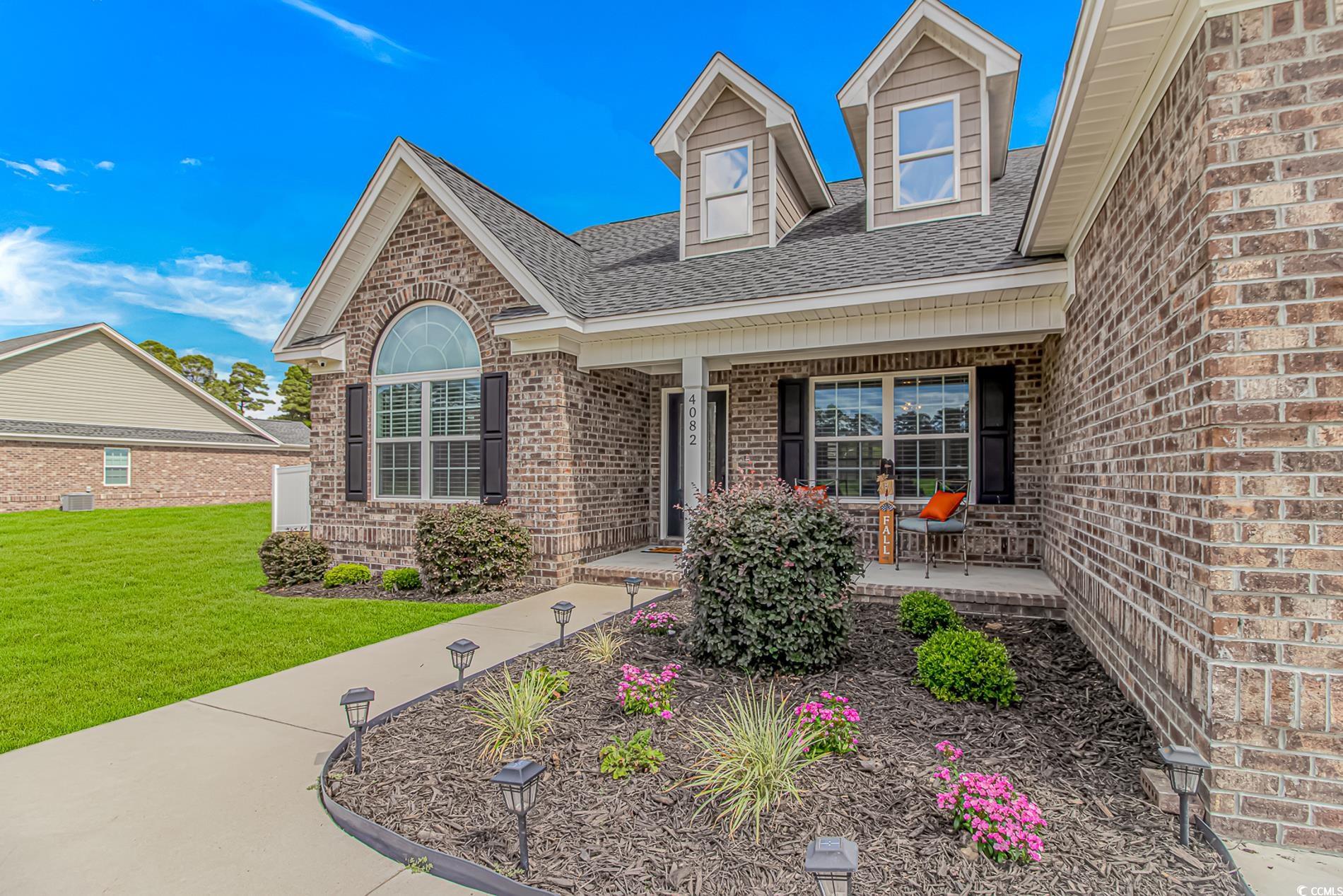 4082 Edwards Road, Aynor, SC 29511 — photo 2