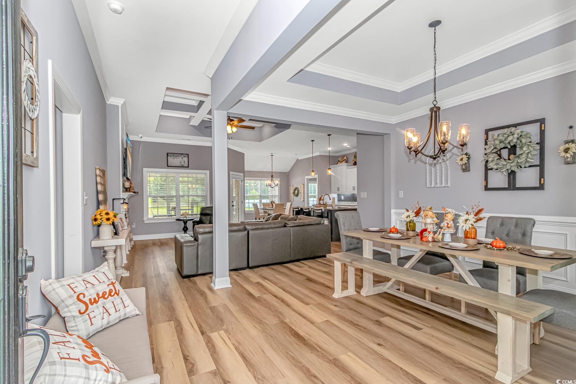 4082 Edwards Road, Aynor, SC 29511 — photo 3