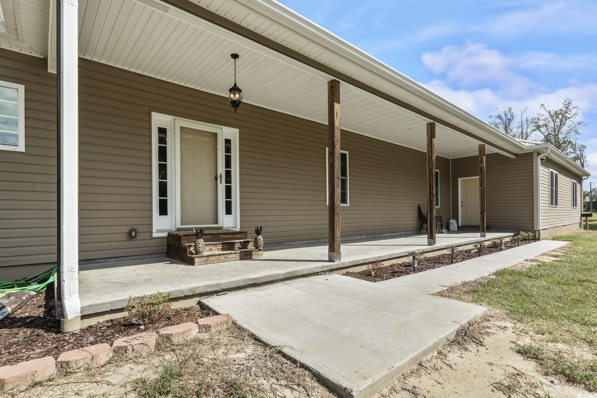 1585 Daisy Road, Loris, SC 29569 — photo 2