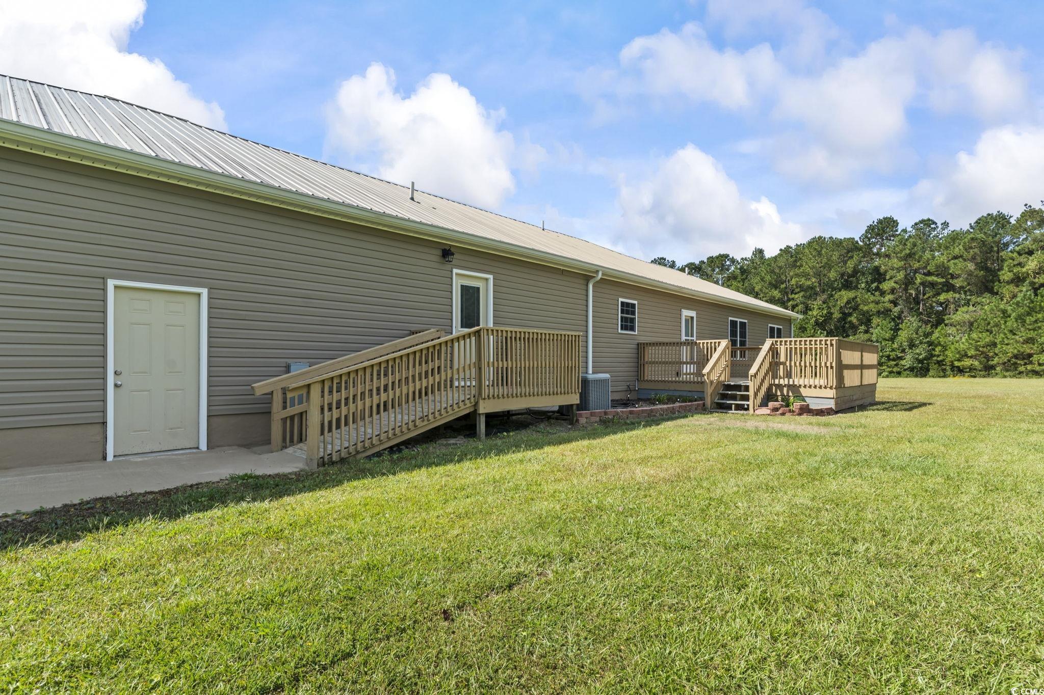 1585 Daisy Road, Loris, SC 29569 — photo 3