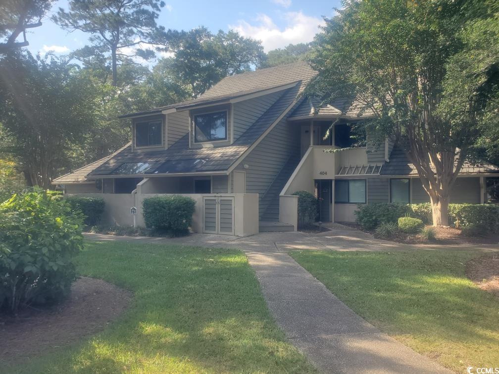 404 Melrose Pl. Unit 21-a — photo