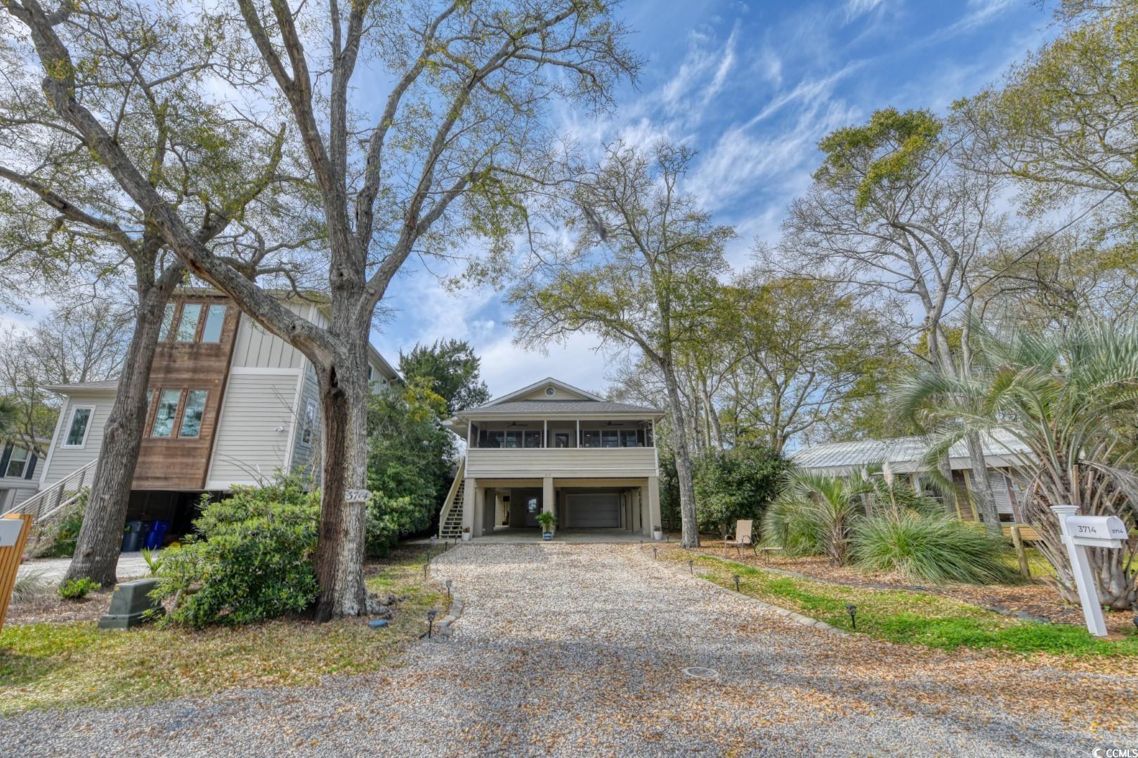 3714 Jordan Landing Road, Murrells Inlet, SC 29576 — photo 2