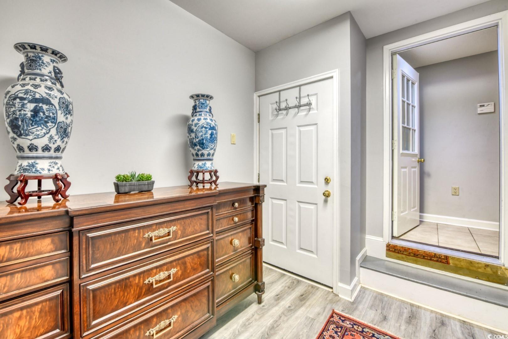 3714 Jordan Landing Road, Murrells Inlet, SC 29576 — photo 3