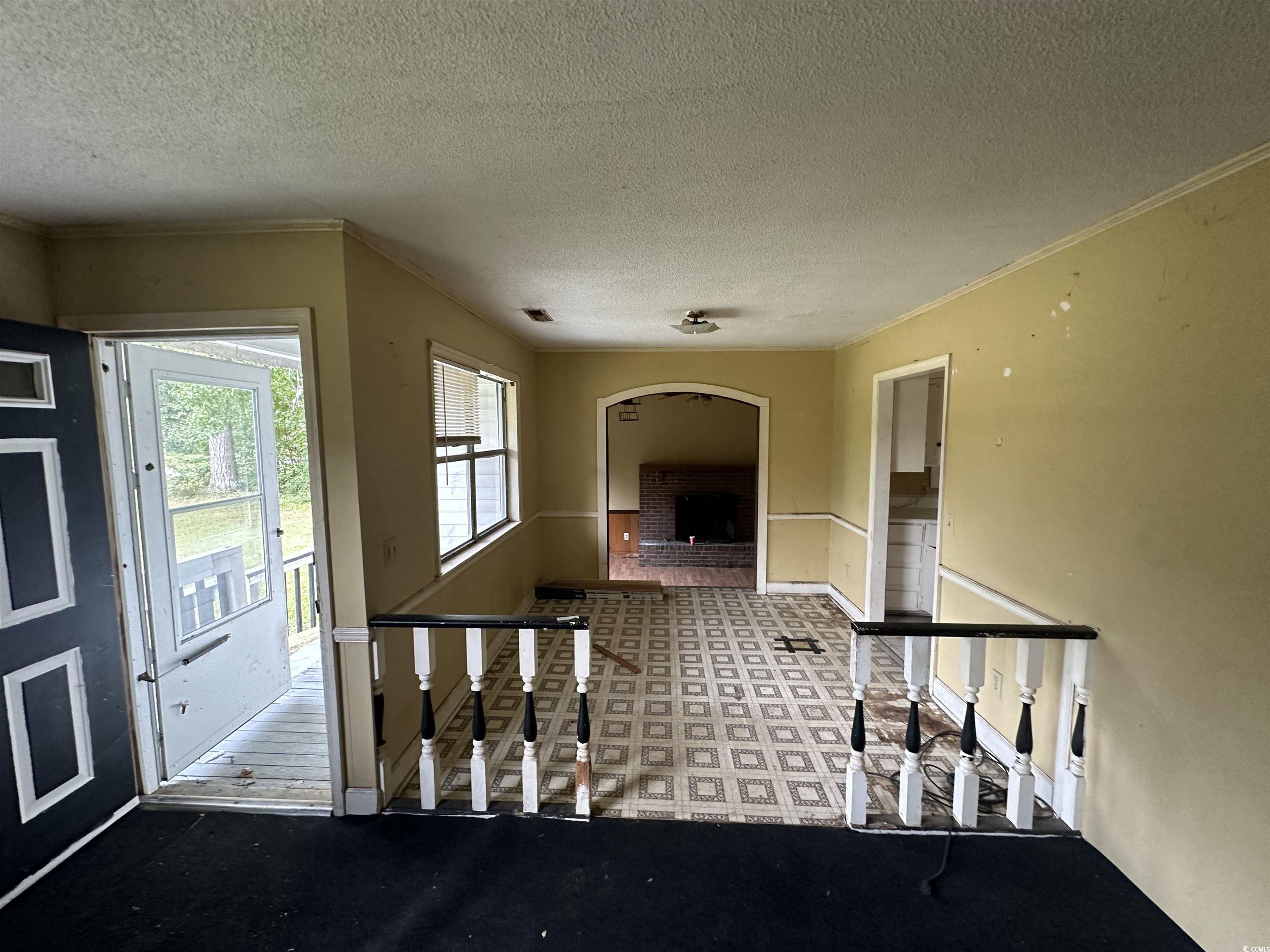 11185 Old Pee Dee Road, Hemingway, SC 29554 — photo 2