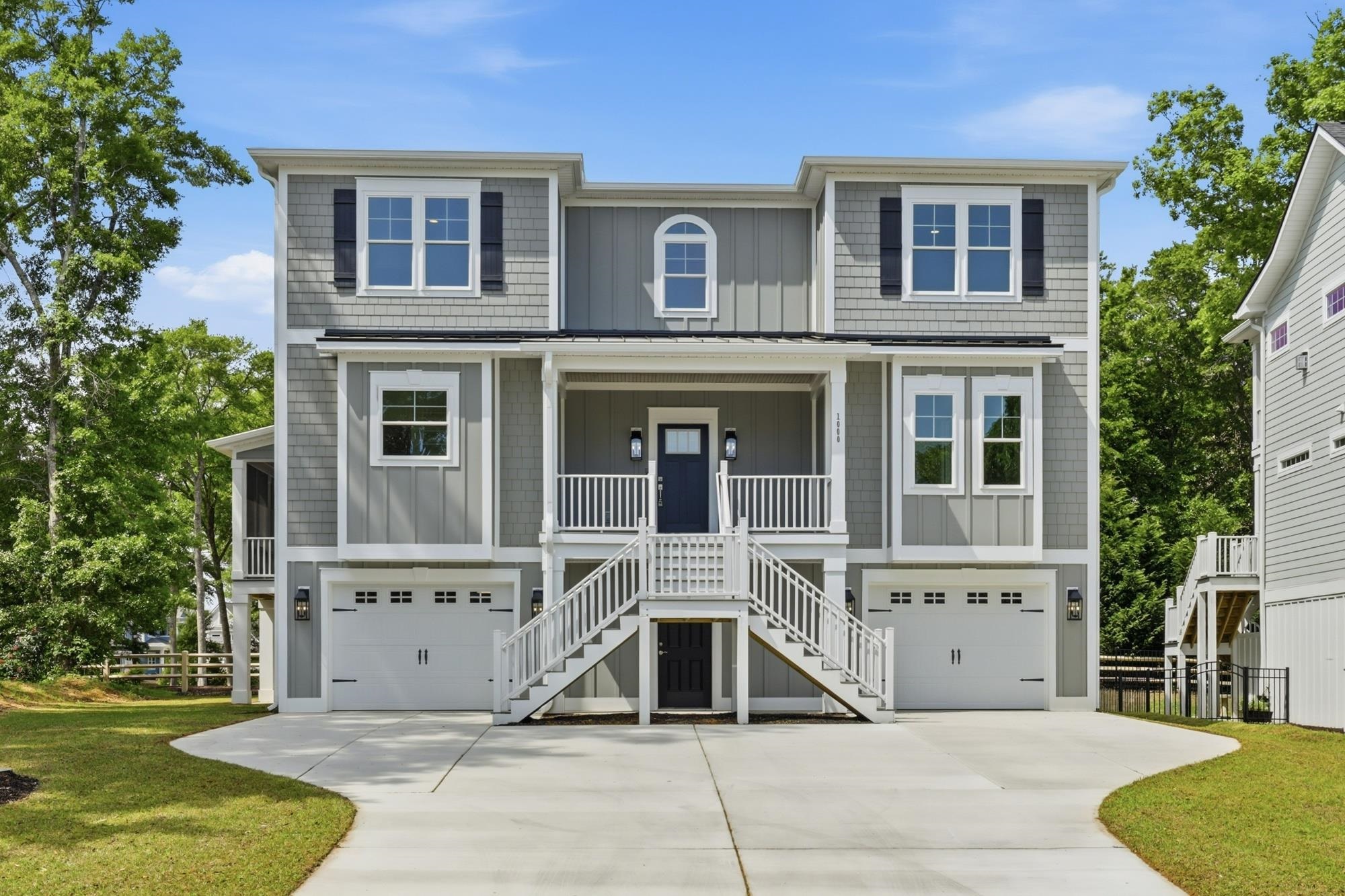 1000 Inlet View Dr. — photo
