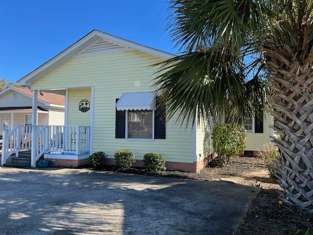 1984 Jacana Dr. — photo