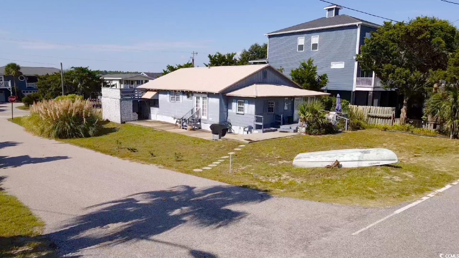 350 Underwood Dr. — photo