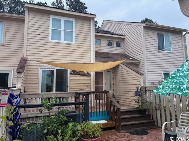 3982 Fairway Lakes Dr. — photo