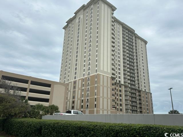 9994 Beach Club Dr. 1204 — photo