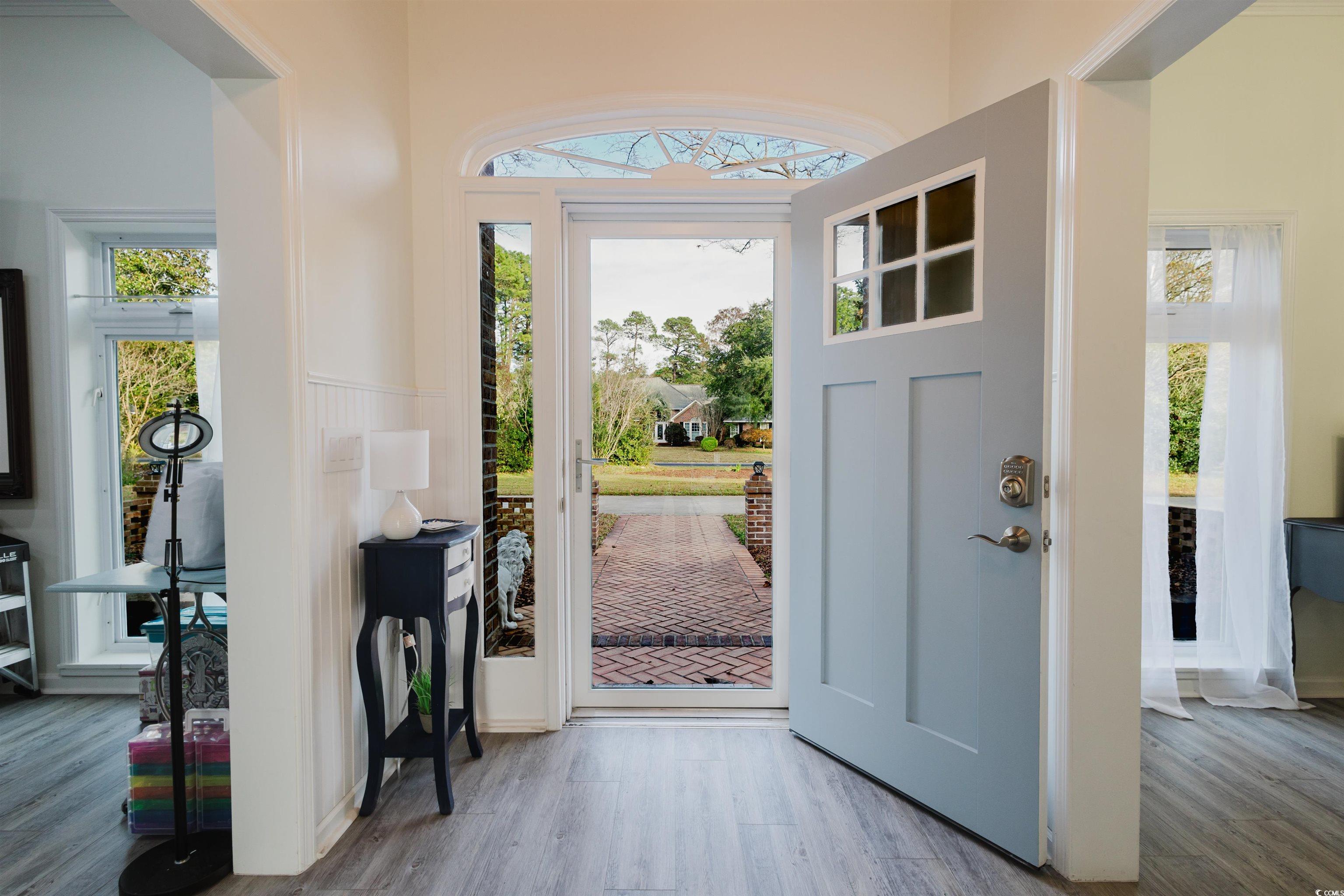 8244 Timber Ridge Road, Conway, SC 29526 — photo 2