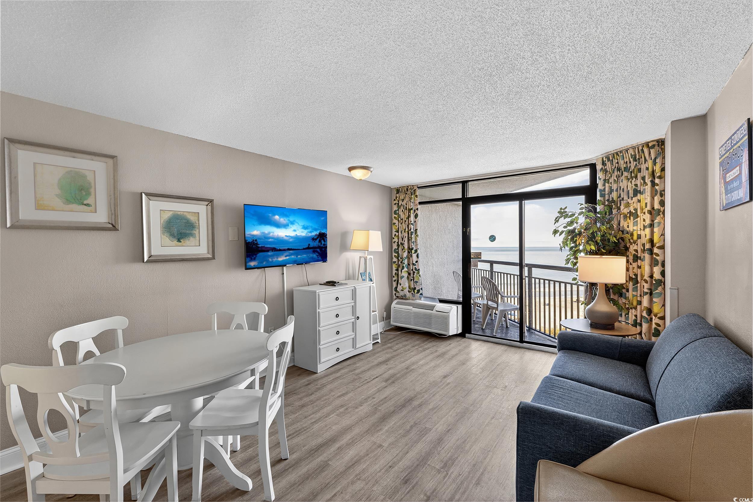 1501 S Ocean Blvd. — photo