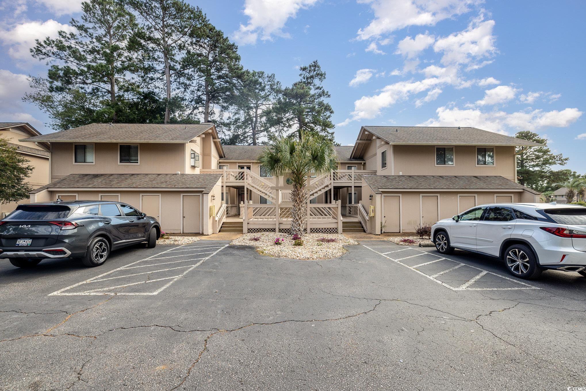 3015 Old Bryan Dr. — photo