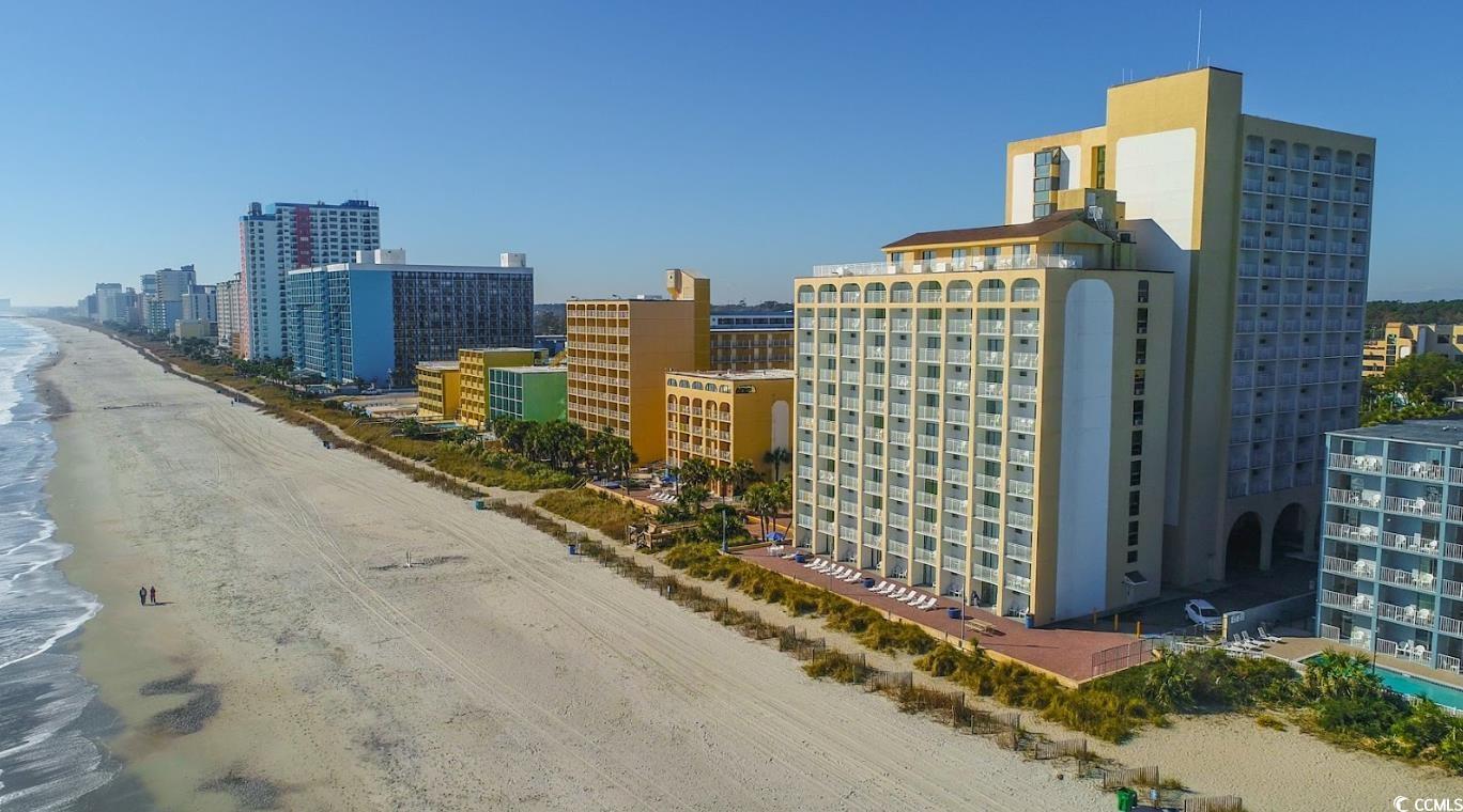 1207 S Ocean Blvd. — photo