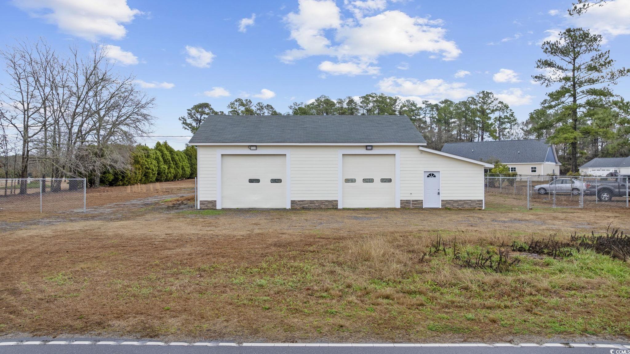 1715 Cane Branch Rd. — photo