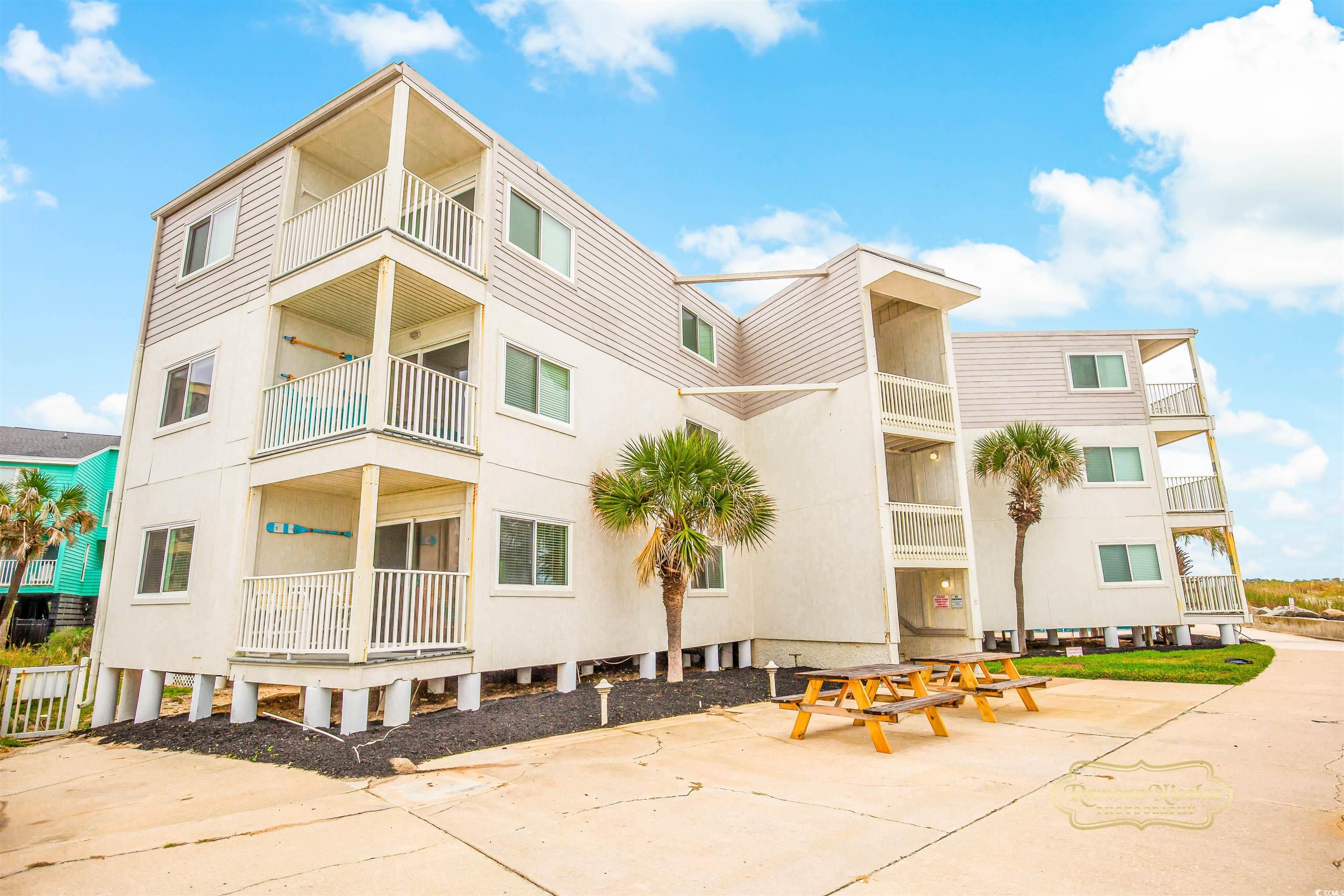 6302 N Ocean Blvd. — photo