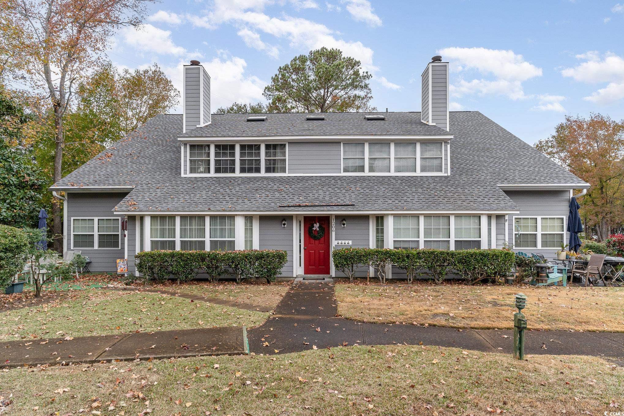 1206 Erin Way — photo