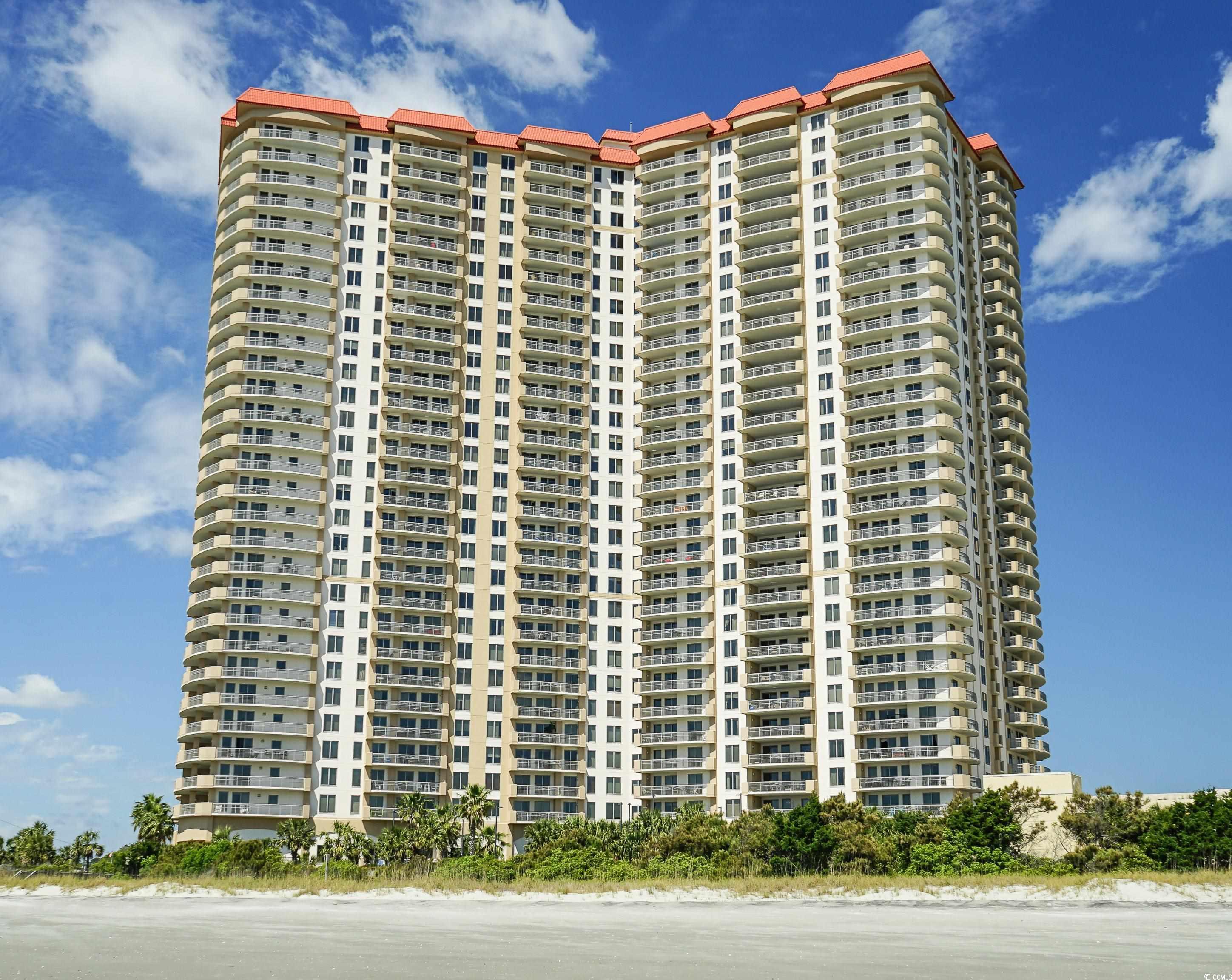 8500 Margate Circle 2003 — photo