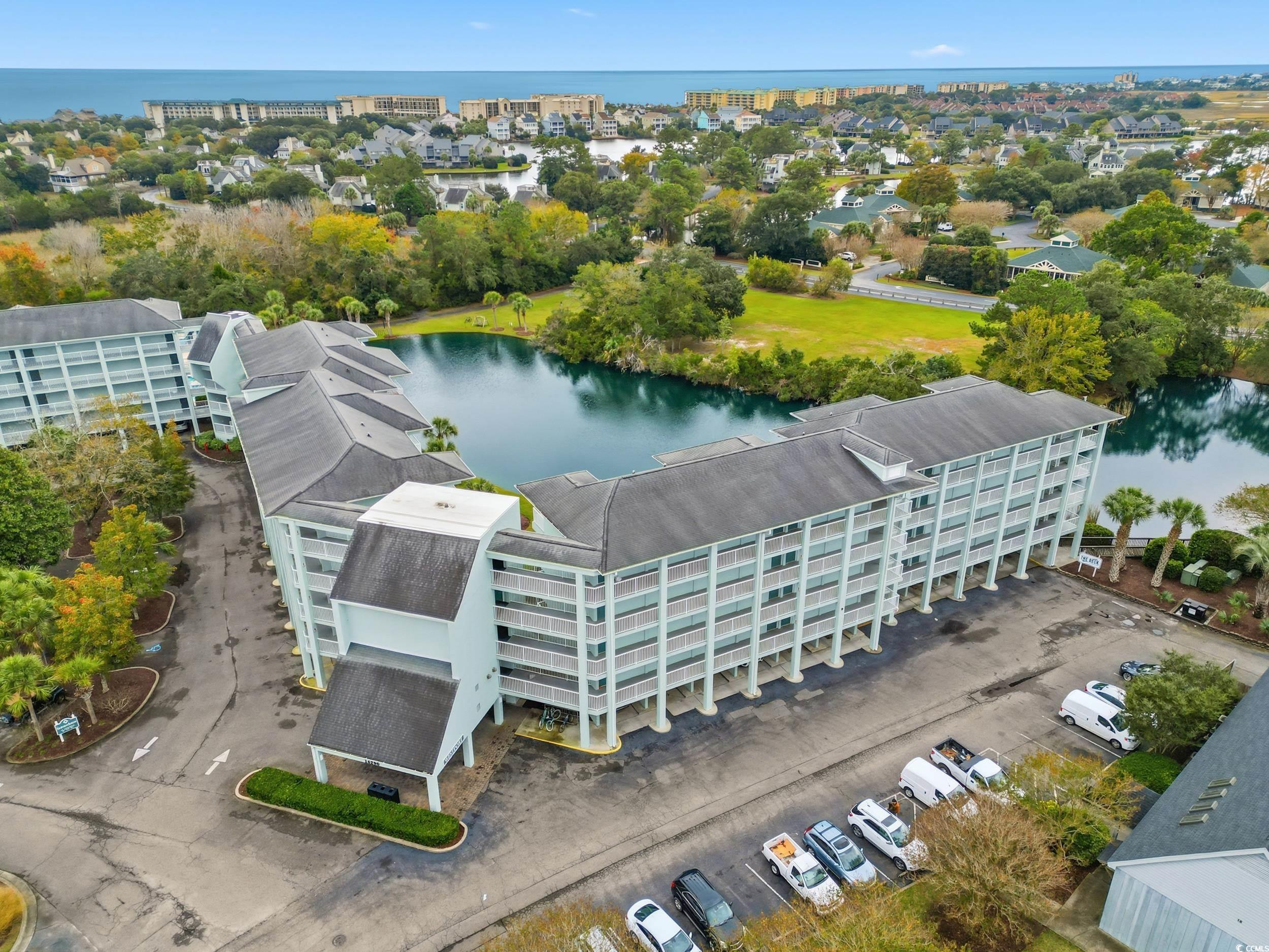 14290 Ocean Hwy. 324 — photo