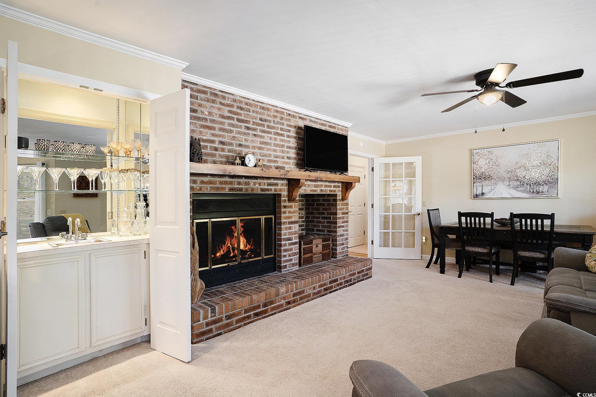 8209 Timber Ridge Road, Conway, SC 29526 — photo 2