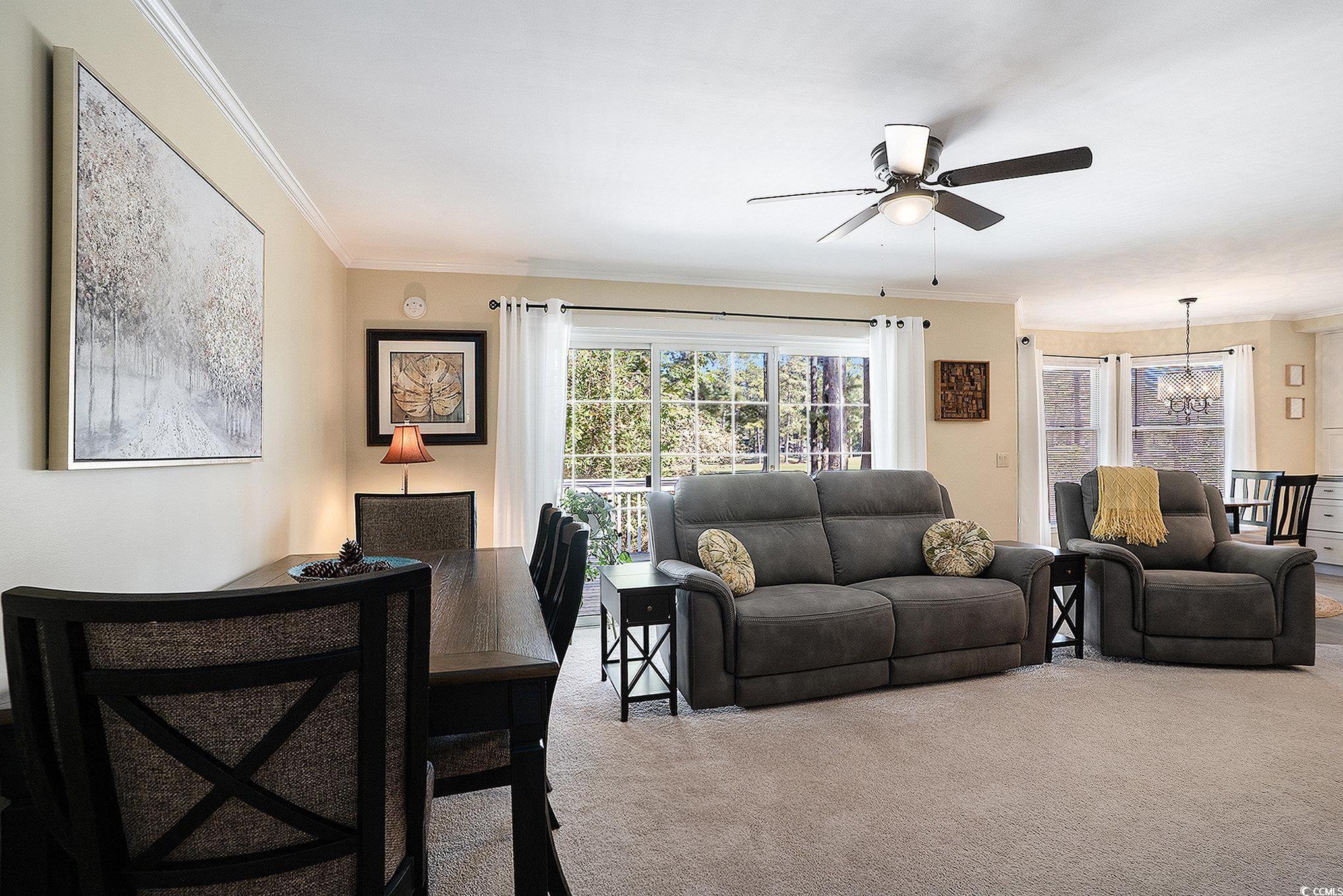 8209 Timber Ridge Road, Conway, SC 29526 — photo 3