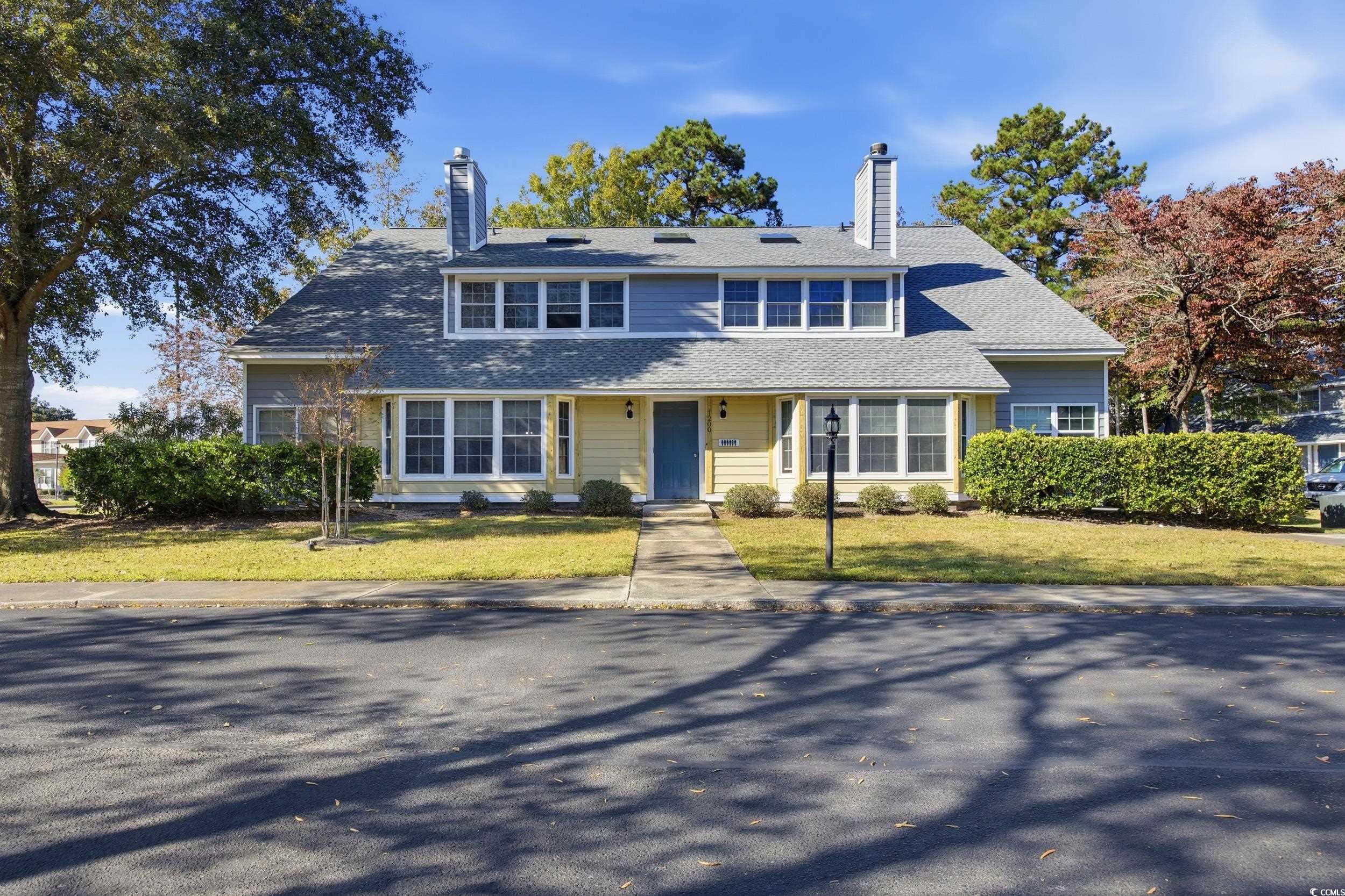 1200 Benna Dr. 1C — photo