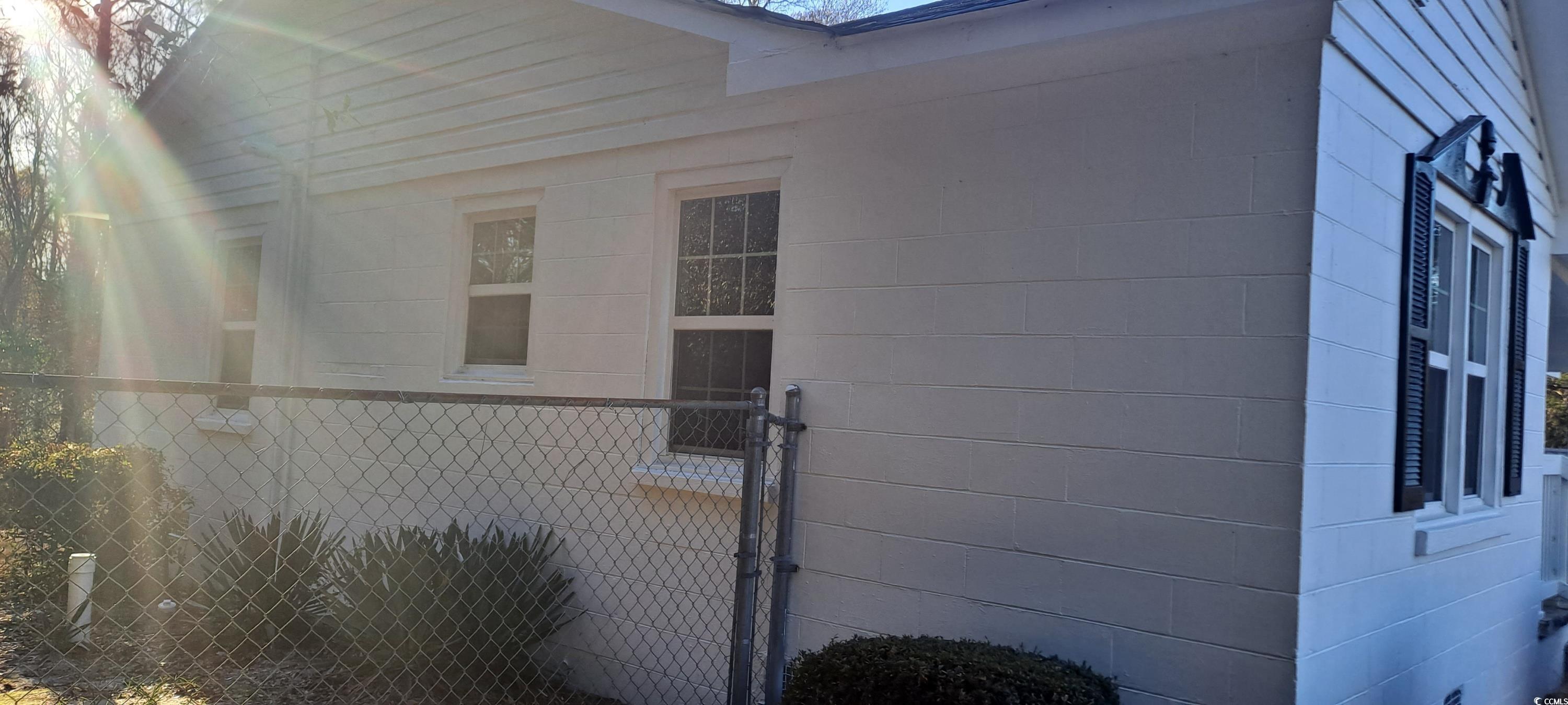 9816 Powell Road, Georgetown, SC 29440 — photo 3