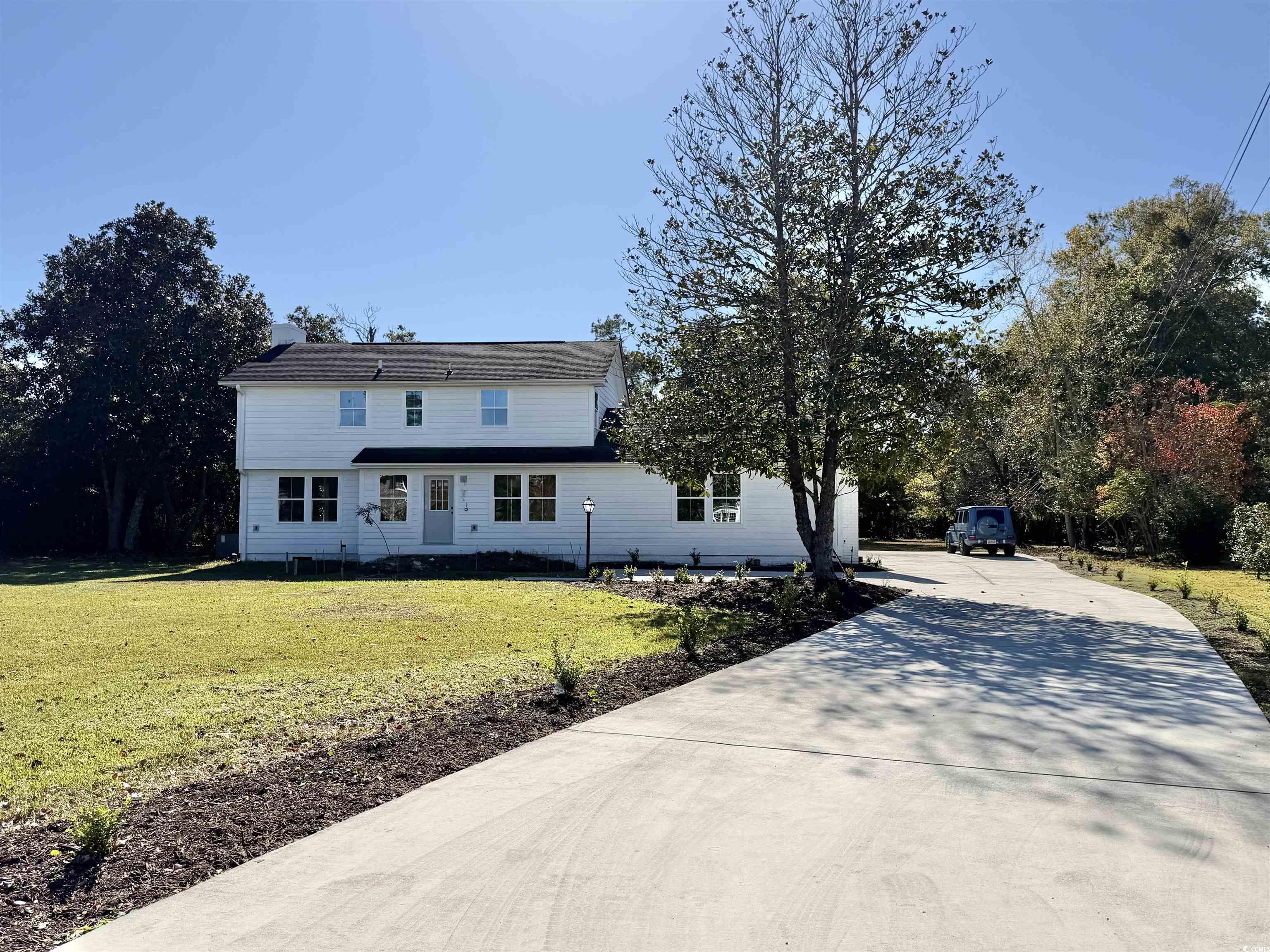 1003 Winding Rd. — photo