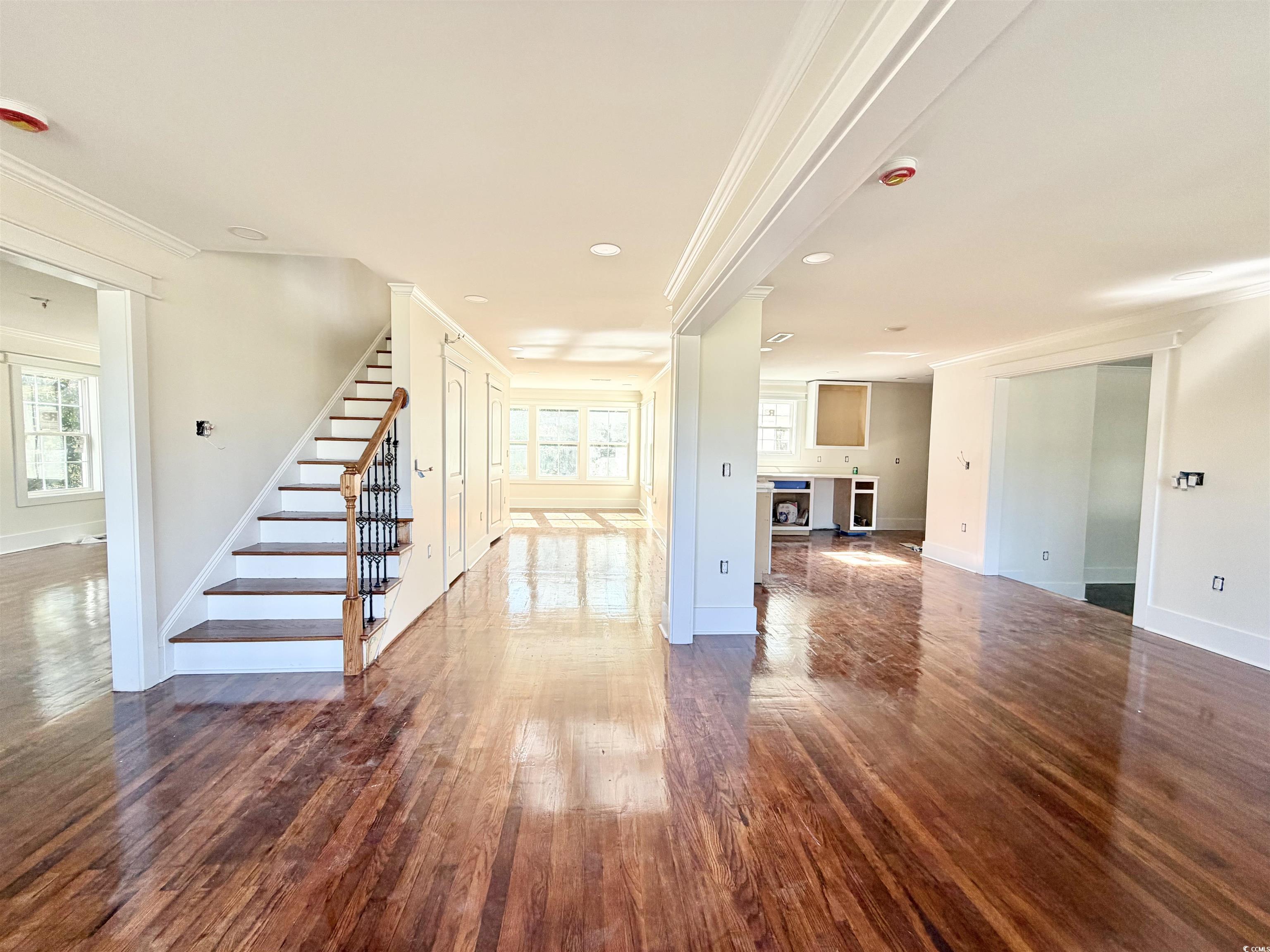 1003 Winding Road, Conway, SC 29526 — photo 2