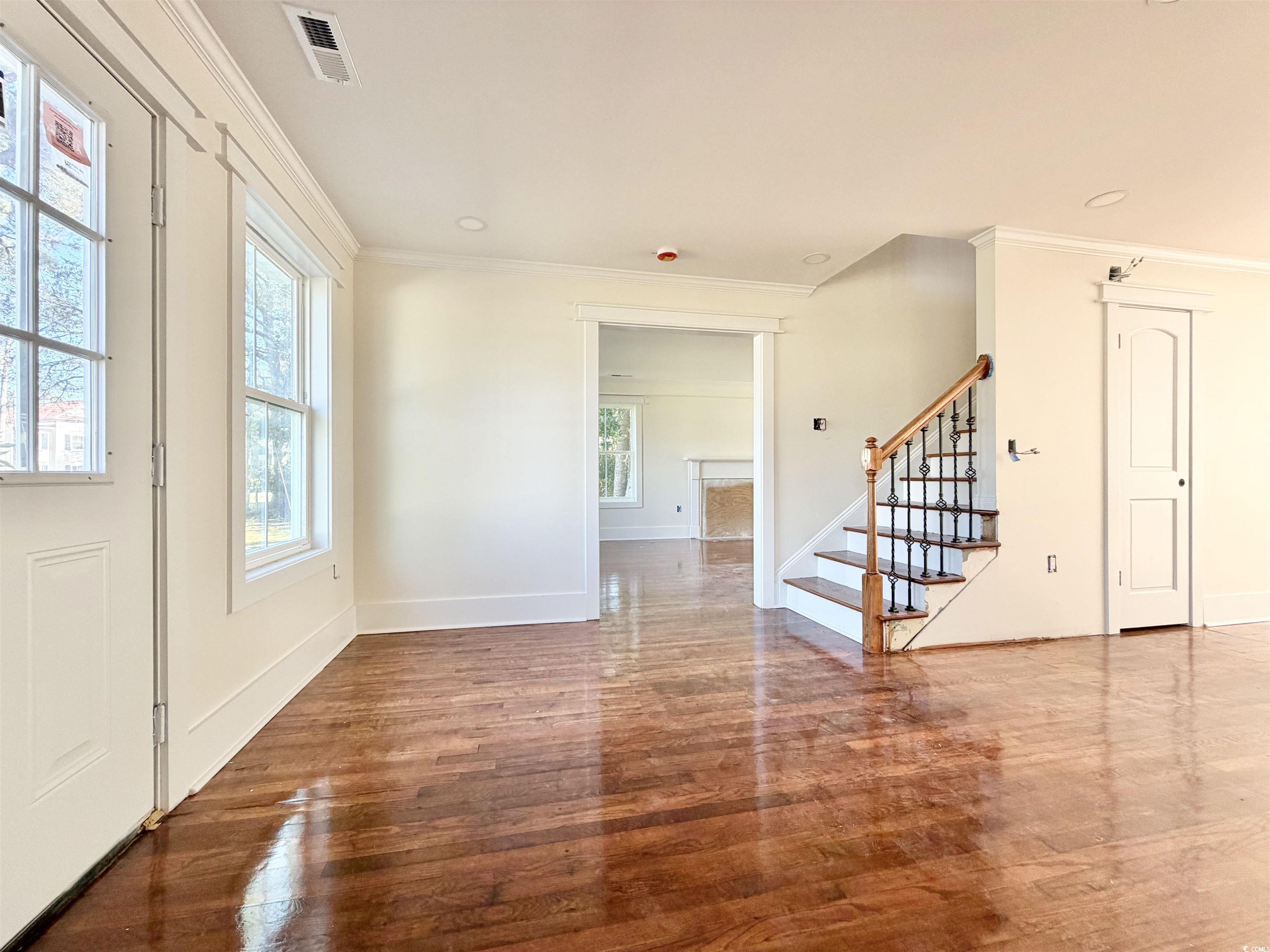 1003 Winding Road, Conway, SC 29526 — photo 3