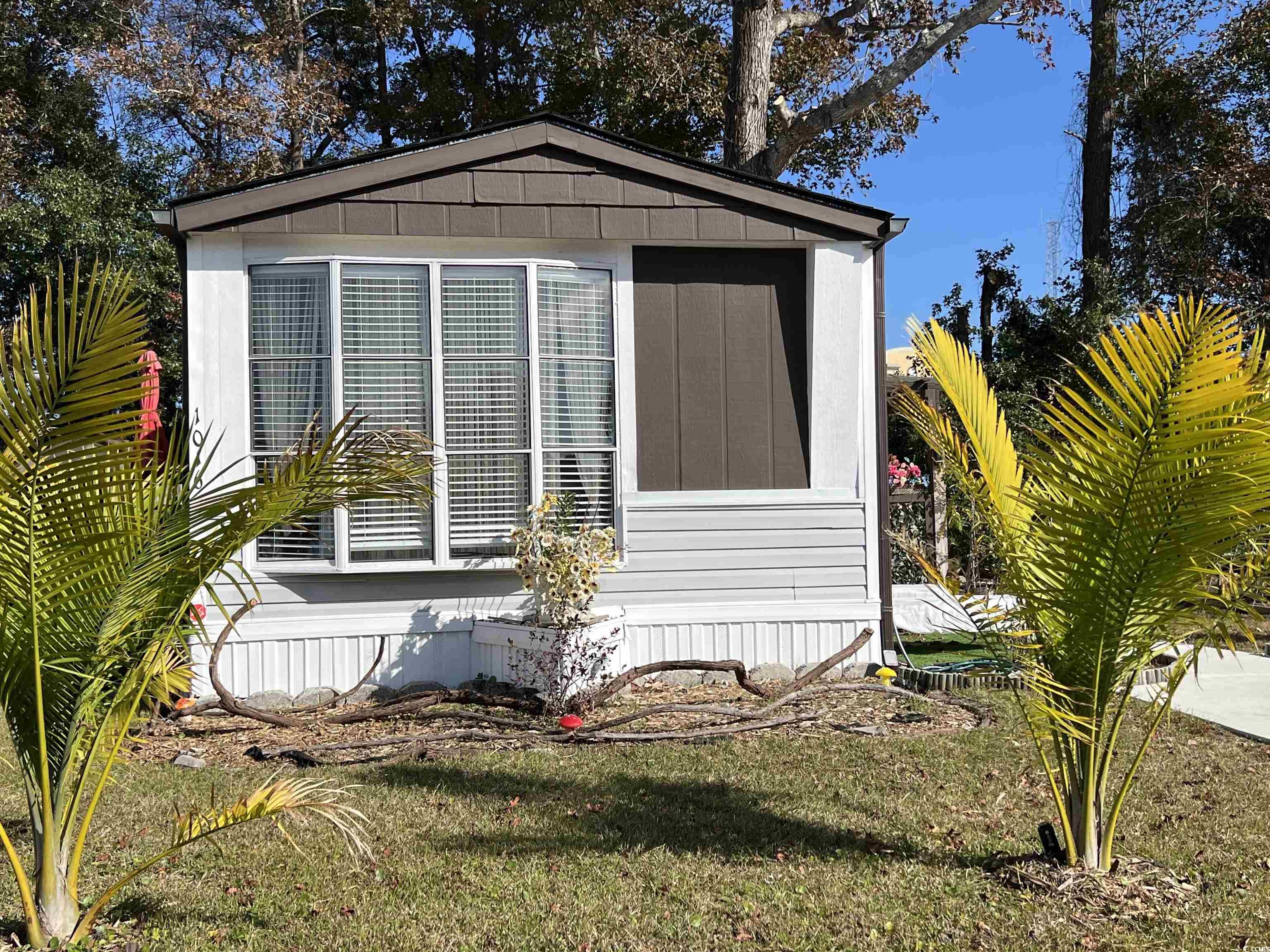 1016 Foxfire Dr. — photo