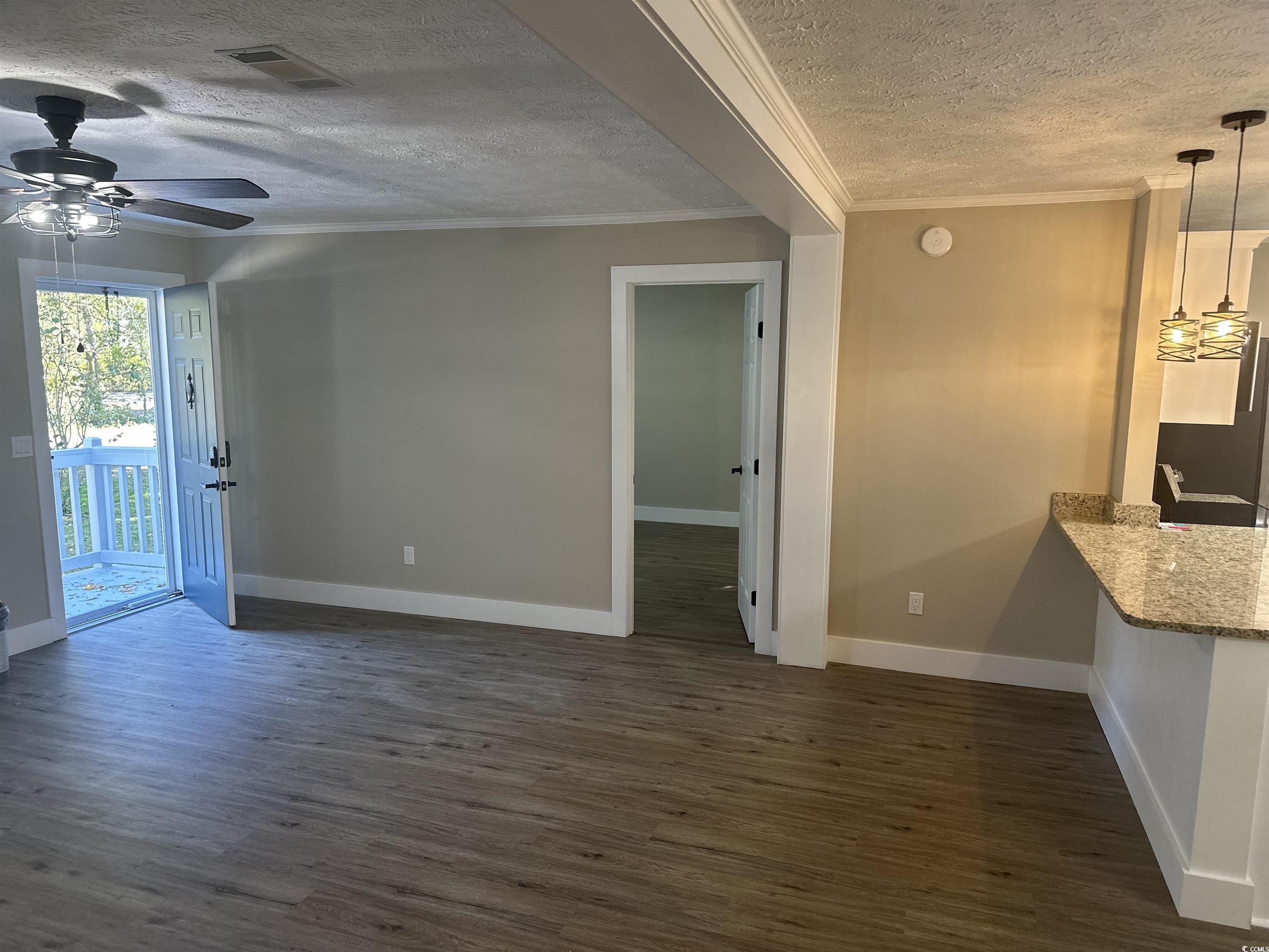 3800 Murrells Inlet Road, Murrells Inlet, SC 29576 — photo 3