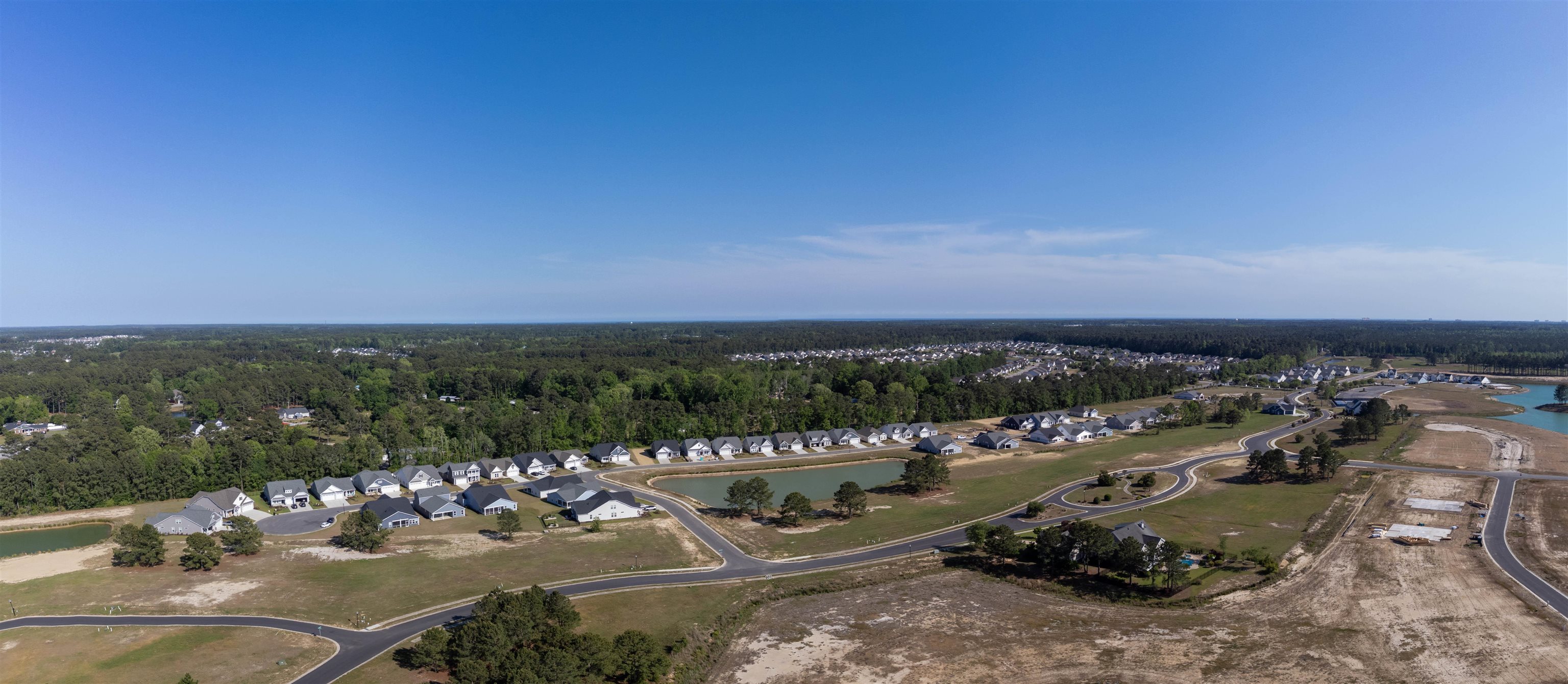 3151 River Crane Loop, Calabash, NC 28467 — photo 3