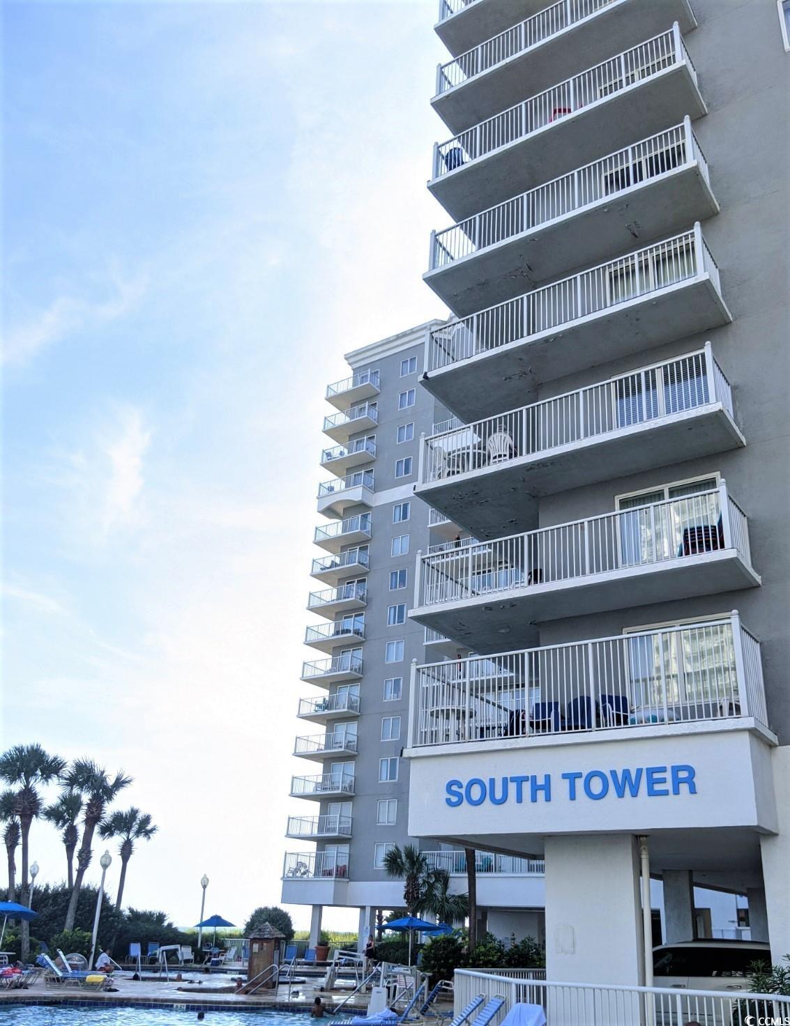161 Seawatch Dr. — photo