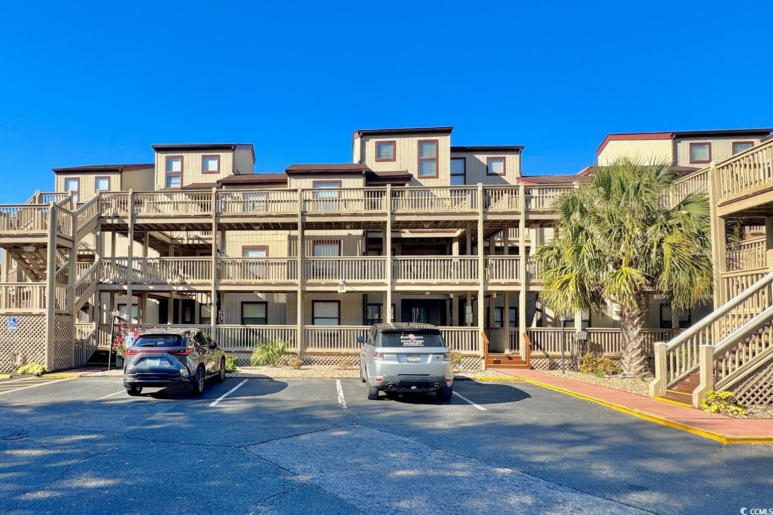 501 Maison Dr. D-3 — photo